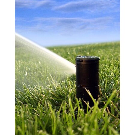 Rain Bird 42SA+ ROTOR - 4 PACK DS 42SA+/4PK